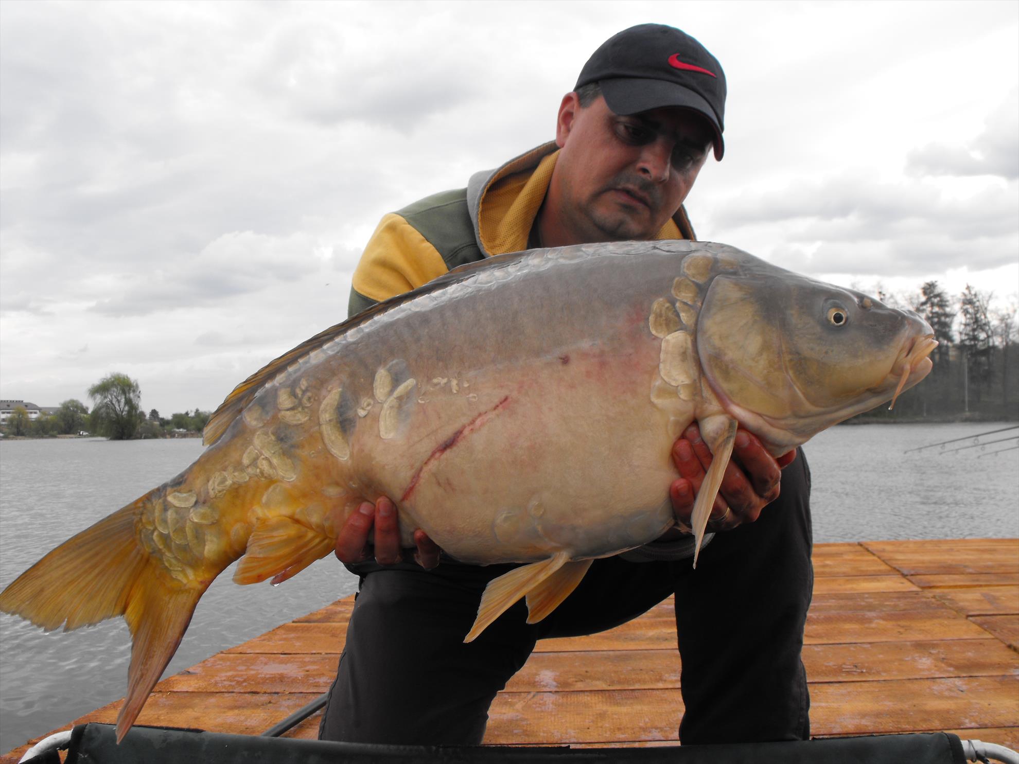 Hermes Peris 17 - 18 aprilie 2015 - dscf1047.JPG